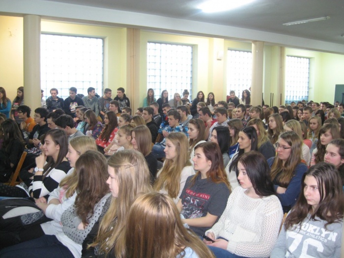 Pytania do dyrektora 2015