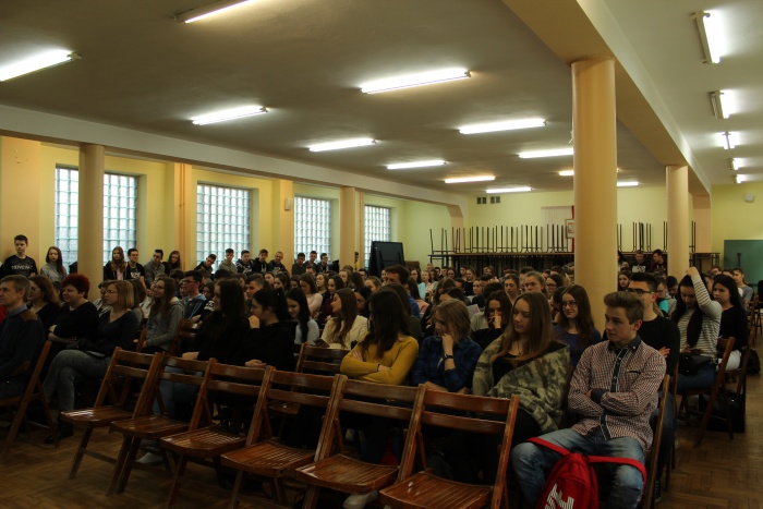 Pytania do Dyr 2018