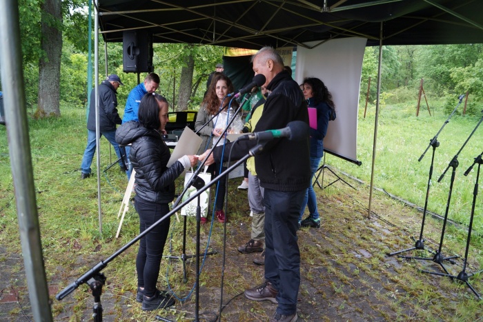 250 lecie Konfederacji Barskiej