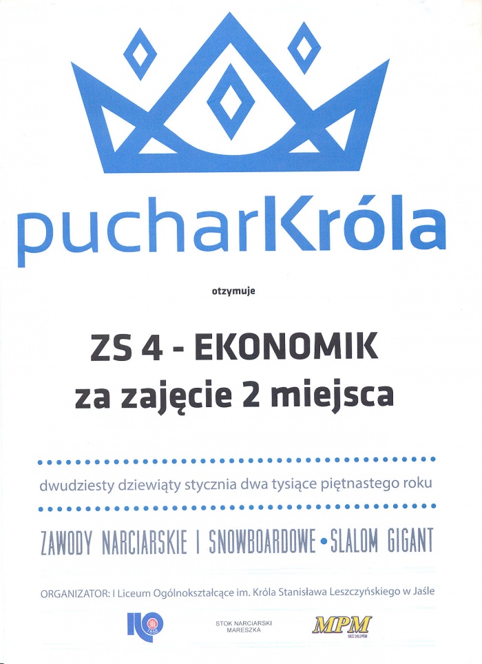 Puchar Króla