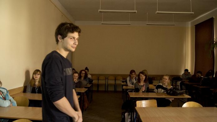 Różne oblicza fotografii