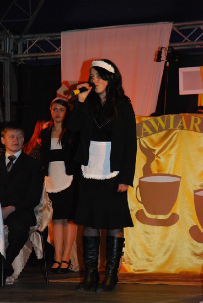 Rocznica śmierci Jana Pawła II