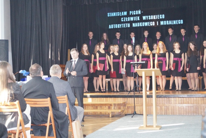 Miłe Życia drobiazgi