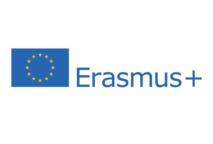 Erasmus LOGO