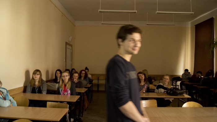 Różne oblicza fotografii