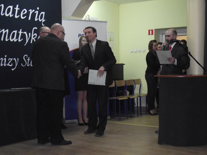 Podsumowanie Steinhausa