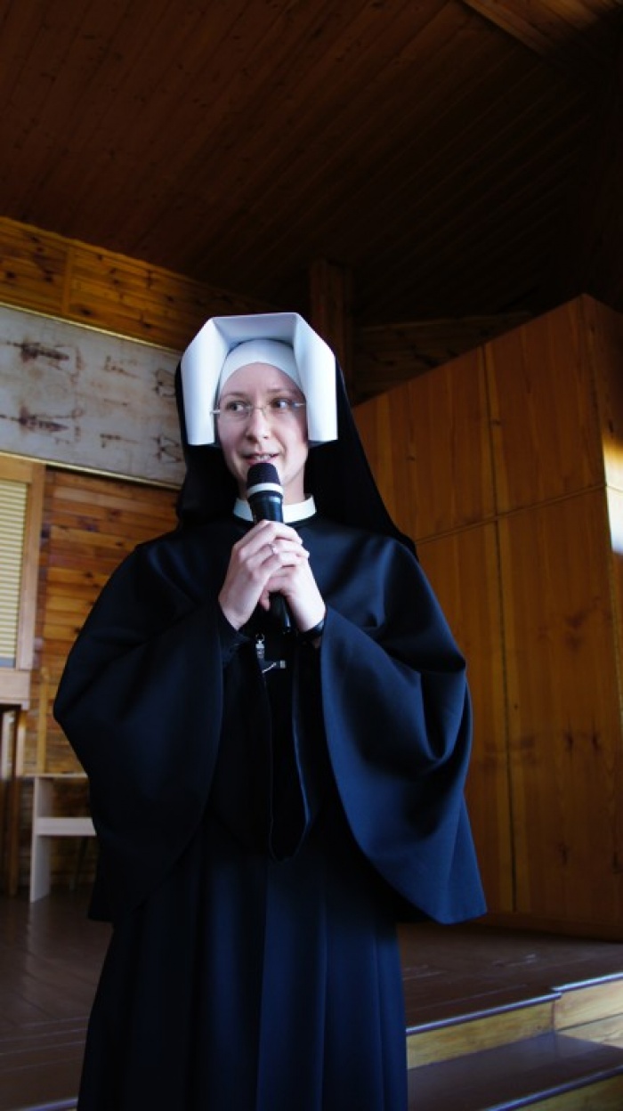 Sanktuarium Bożego Miłosierdzia w Łagiewnikach 