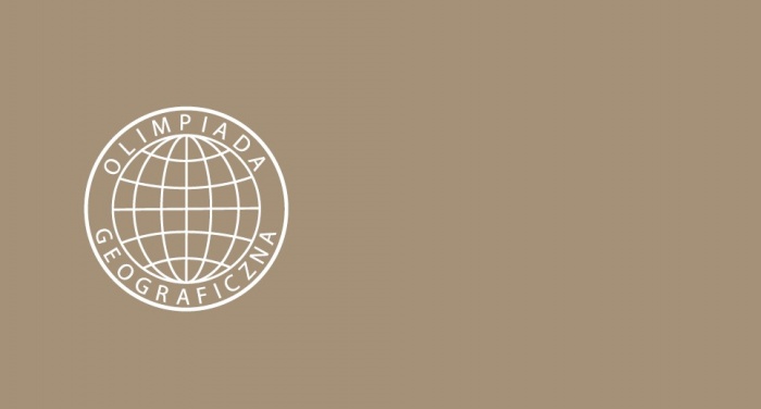 XLIX Ogólnopolska Olimpiada Geograficzna