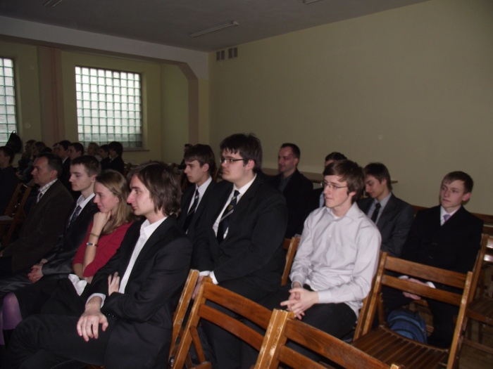 Podsumowanie Steinhausa