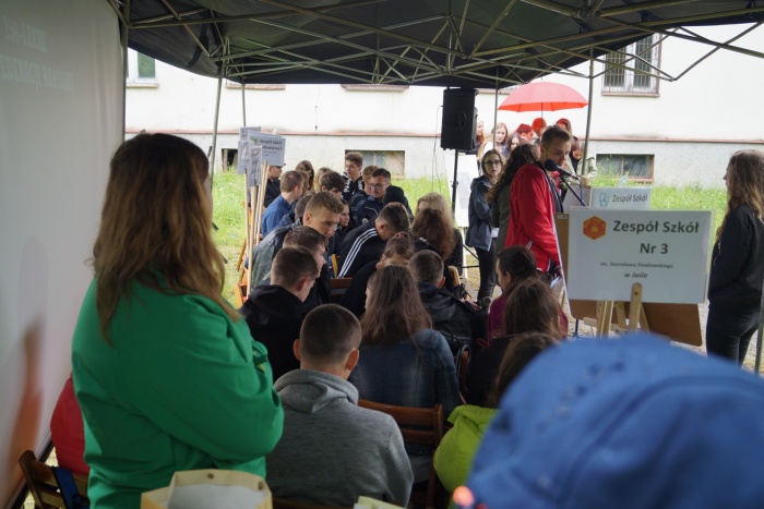 250 lecie Konfederacji Barskiej