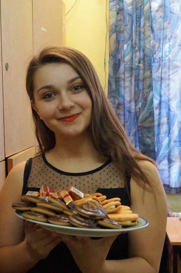 Turniej \"1 z 12\" 2016