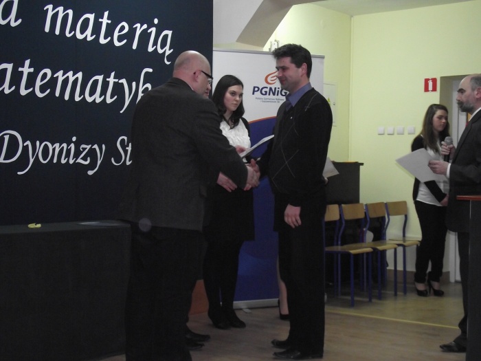 Podsumowanie Steinhausa