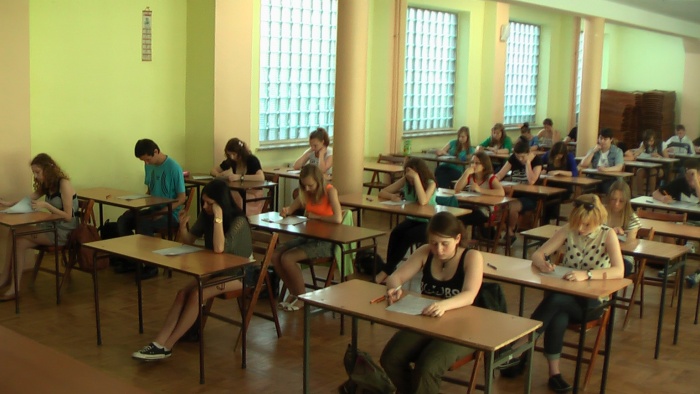 MASTER OF ENGLISH 2014