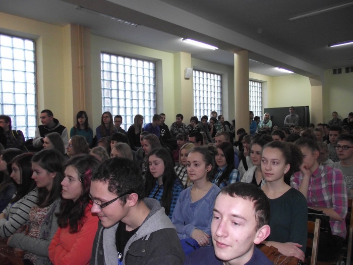 Pytania do dyrektora