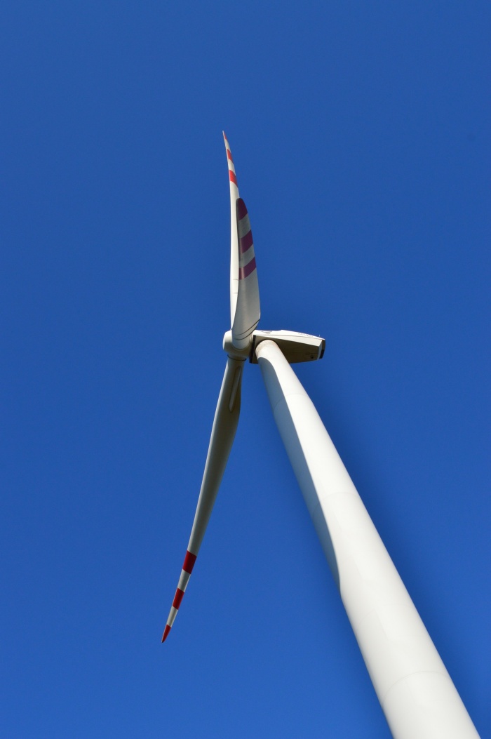 Konferencja ekologiczna