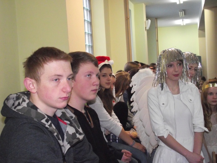 Pytania do dyrektora