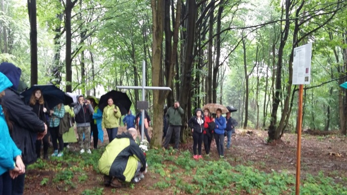 250 lecie Konfederacji Barskiej