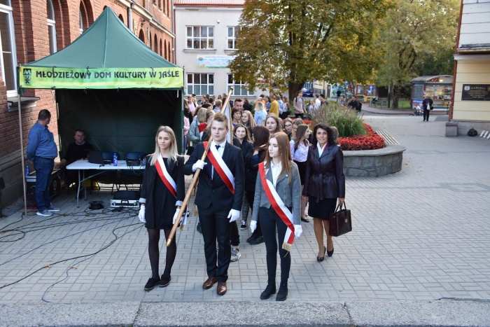 Pomnik Żołnierzy Wyklętych