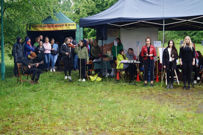 250 lecie Konfederacji Barskiej