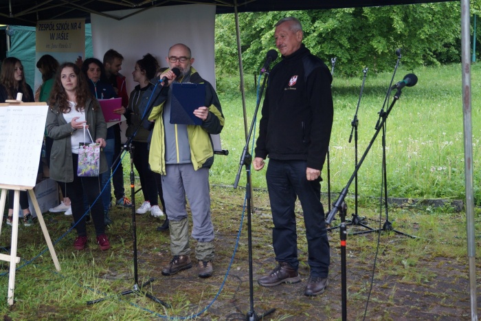 250 lecie Konfederacji Barskiej