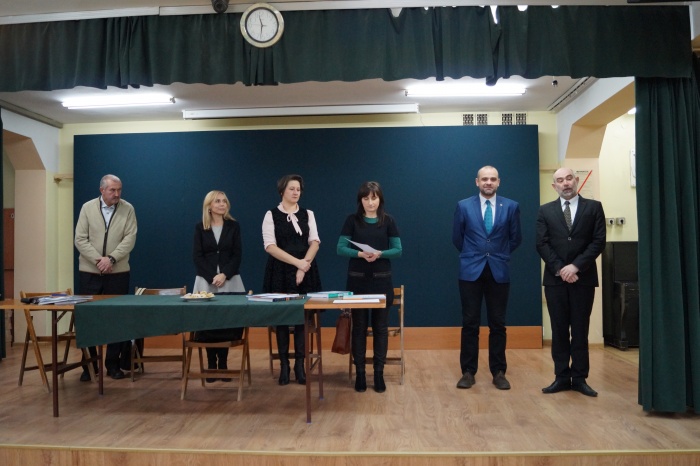 Rozwój cywilizacyjny a środowisko 2017_2018