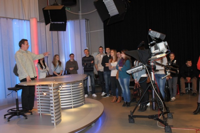 Newsy