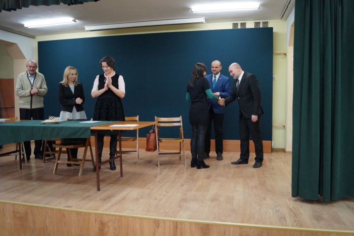 Rozwój cywilizacyjny a środowisko 2017_2018