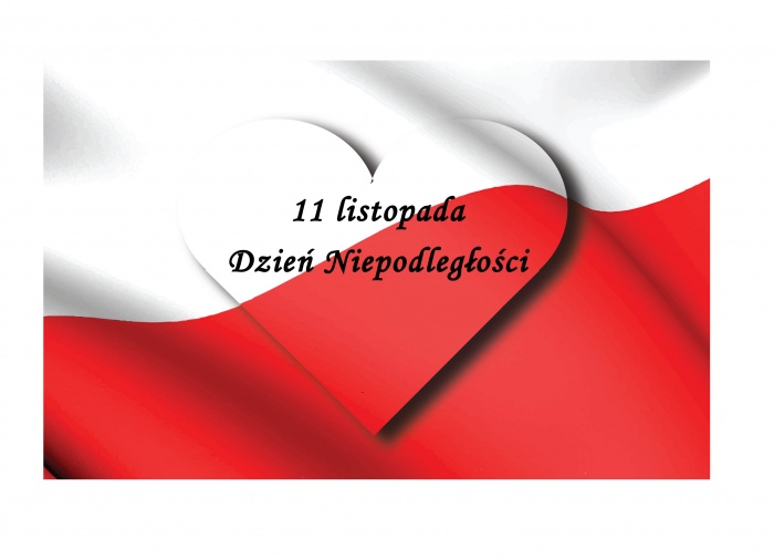 Narodowe Święto Niepodległości