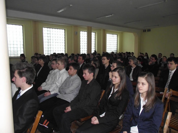 Podsumowanie Steinhausa