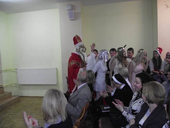 Pytania do dyrektora