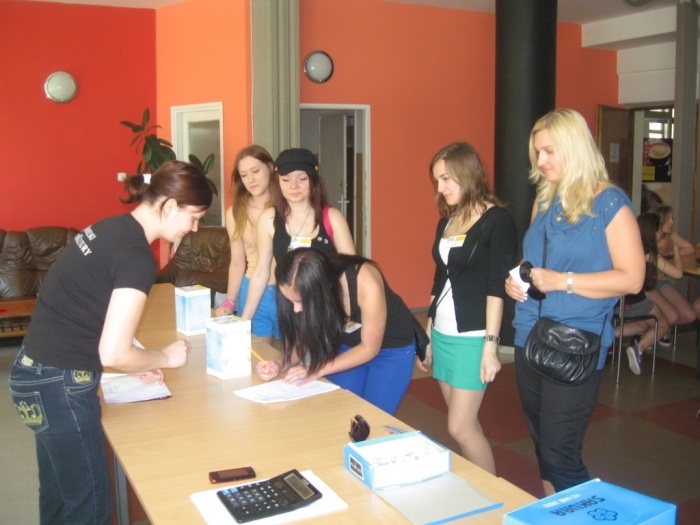 Antoniański Dar Serca