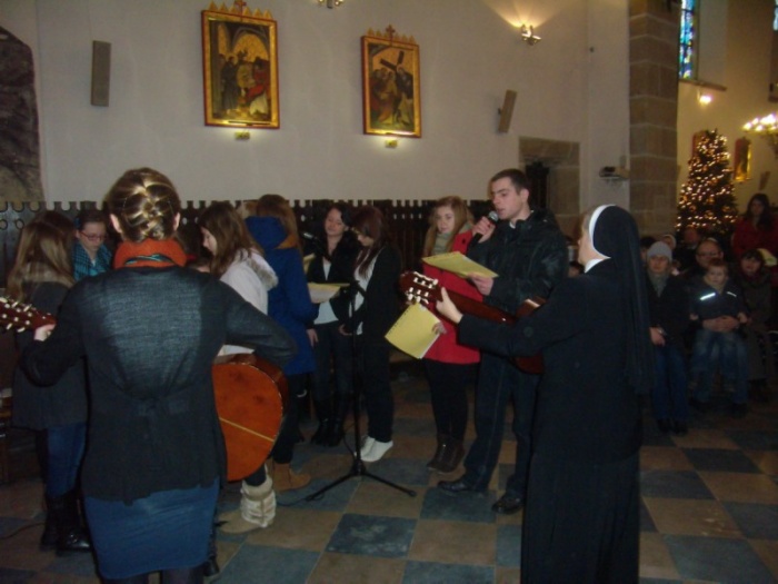 100-lecie śmierci Markiewicza