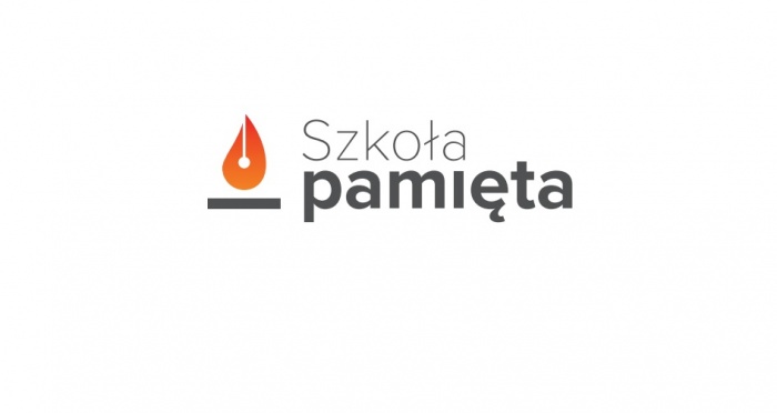 szkoła pamieta
