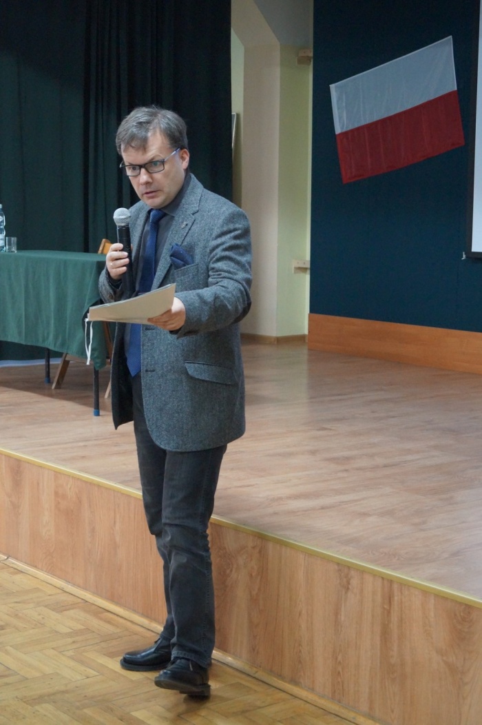 35 rocznica stanu wojennego