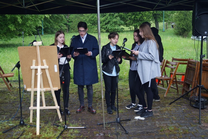 250 lecie Konfederacji Barskiej