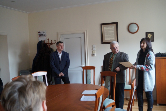 Globalne ocieplenie - czarna wizja przyszłości