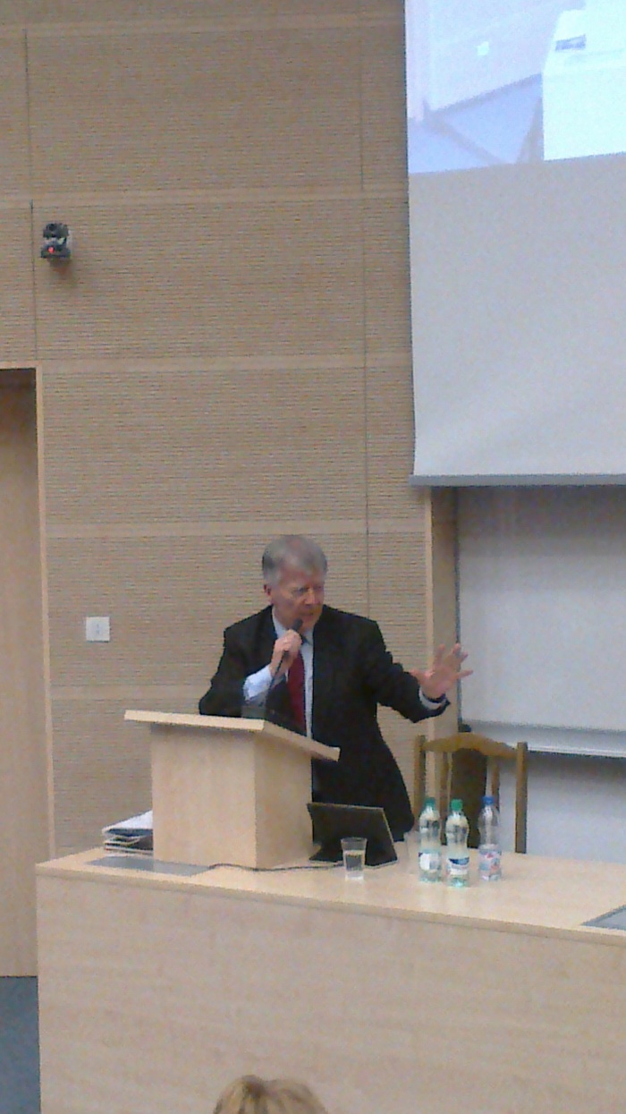 Tydzień polonistów