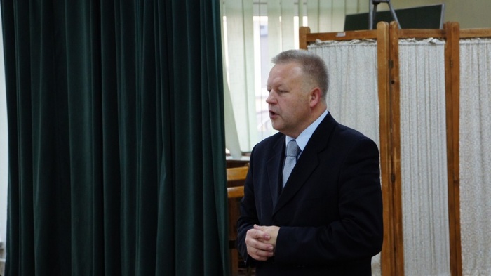 Tydzień Przedsiębiorczości