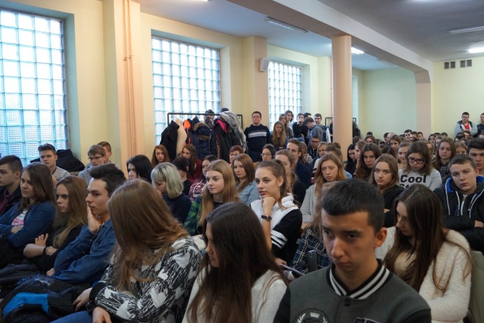 35 rocznica stanu wojennego