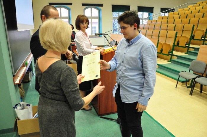 Absolutnie the best 2017