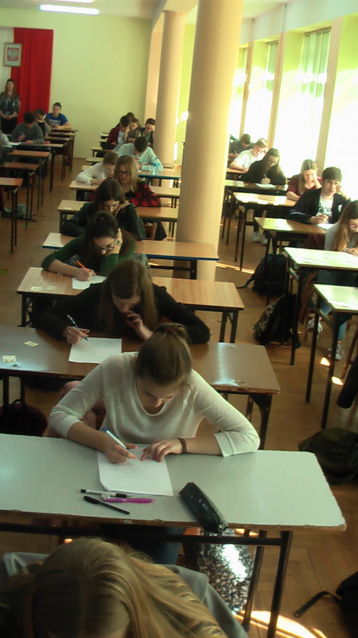 ON – THE – ROLL 2017