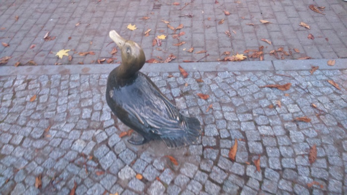 Wycieczka do Zamościa 2019