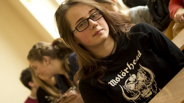 Różne oblicza fotografii