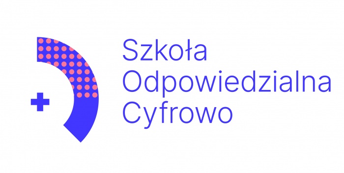 Dbam o zasięg Szkoła Odpowiedzialna Cyfrowo