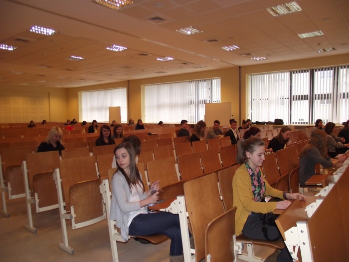 OOWoPiP 2012 Rzeszów