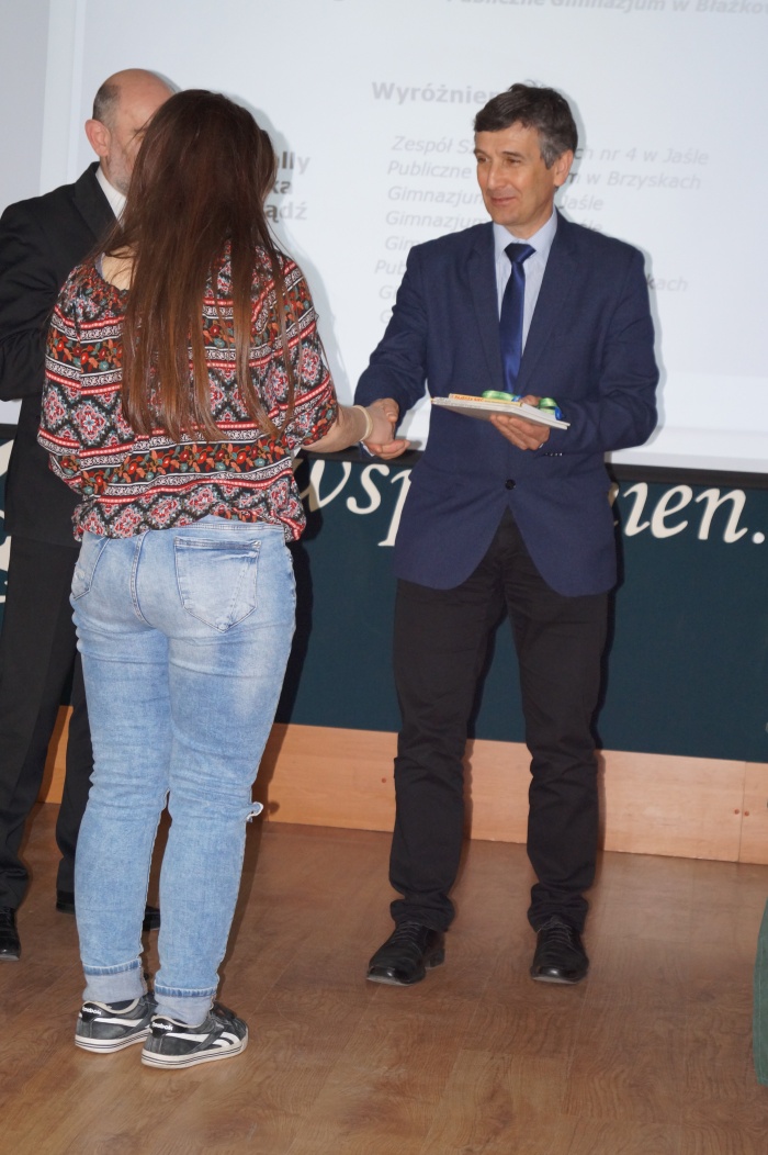 On the roll wyniki 2016