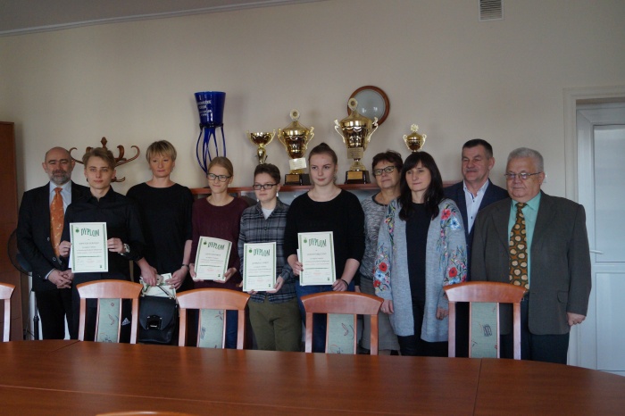 Globalne ocieplenie - czarna wizja przyszłości