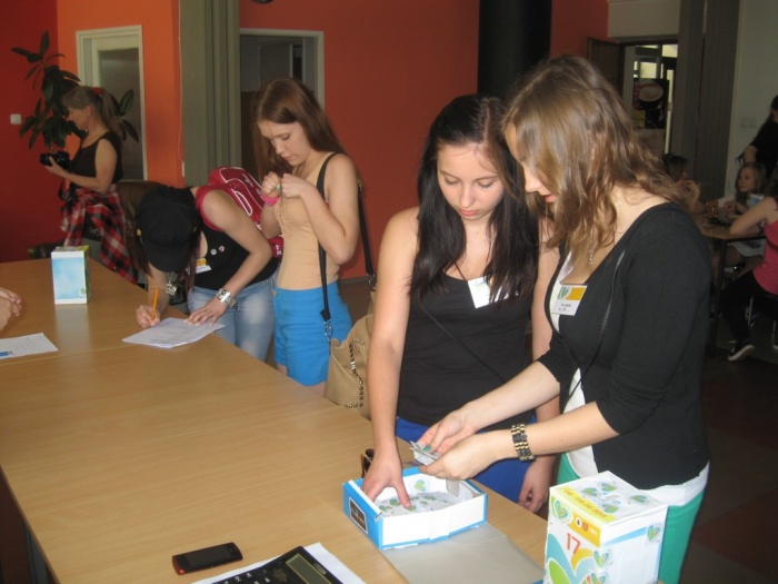 Antoniański Dar Serca