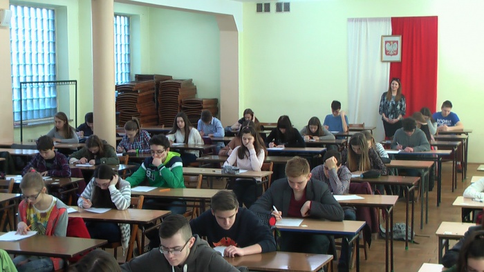 ON – THE – ROLL 2017