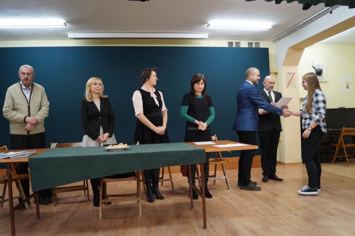 Rozwój cywilizacyjny a środowisko 2017_2018